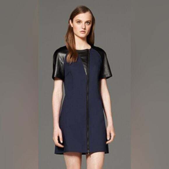 3.1 Phillip Lim at target  N° 6 Dress - Picture 2 of 9